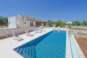 rent_villa_antares_in_puglia