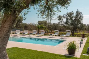 villa-gelso-bianco-for-rent-in-puglia-ostuni