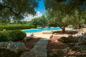 affitto-trullo-agapanthus-a-ostuni-puglia-10