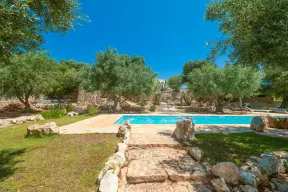 affitto-trullo-agapanthus-a-ostuni-puglia-16