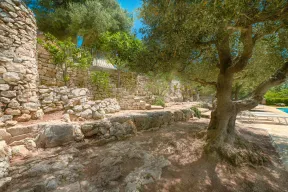 affitto-trullo-agapanthus-a-ostuni-puglia-8