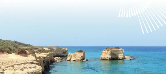 Agenzia Viaggi Puglia