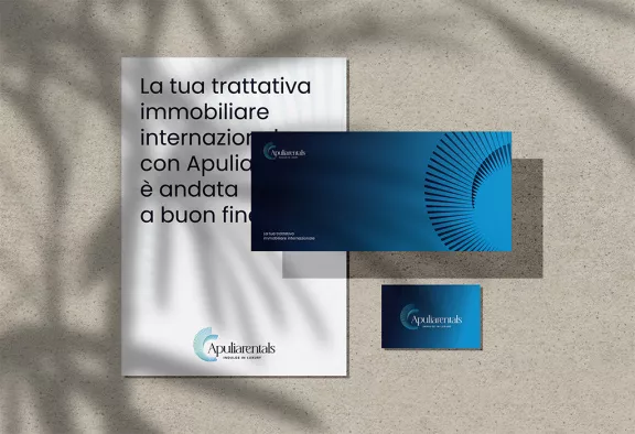 International sales real estate intermediaries International sales real estate intermediaries