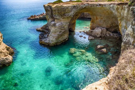 puglia-luxury-houses-rent-and-sale